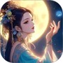 悦涂壁纸