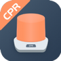 CPR训练器