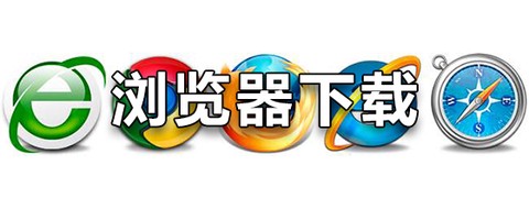 证据管家截图2