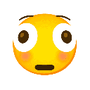 Emoji表情贴纸