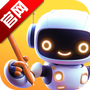 全民作家