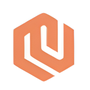 剧集屋app