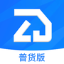 工作学习合集