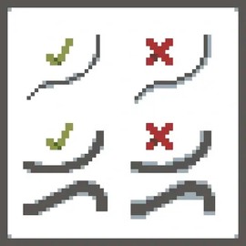像素画板[图2]