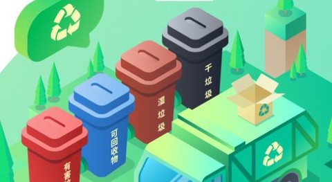回收蛙[图2]