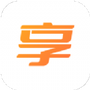 享听听书