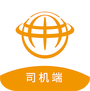 有滴出行司机助手