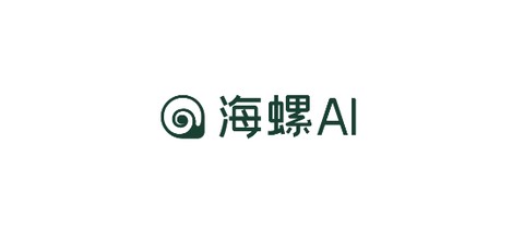 海螺AI[图1]