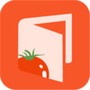 西红柿小说v1.5.0