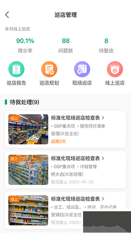 大参林百科[图3]
