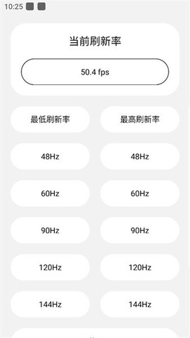 Lstwwa的工具箱[图1]