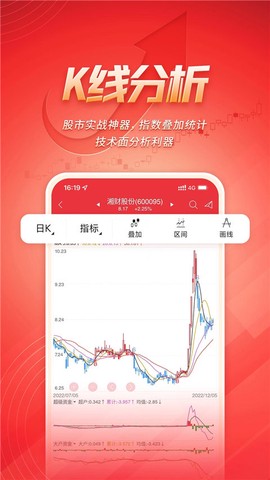 湘财智盈[图1]