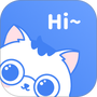 课堂猫