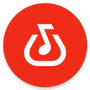 BandLab