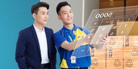 德邦合伙人[图1]
