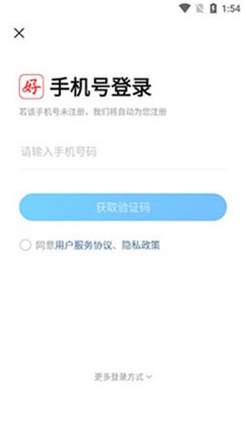 好课帮[图1]