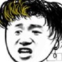 麦斯历险记