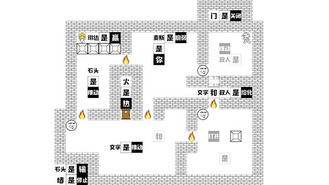 麦斯历险记[图1]