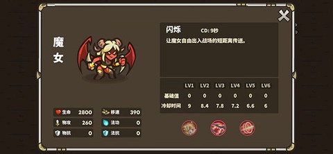 远古群星[图3]