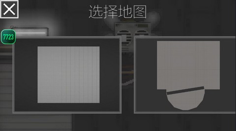 甜瓜人游乐场[图7]