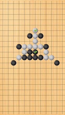 快乐五子棋[图1]