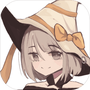 魔法召唤大冒险