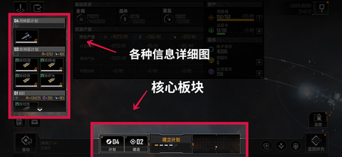 无尽的拉格朗日[图3]