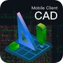 迷你CAD看图王