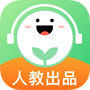工作学习合集