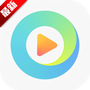 清风视频