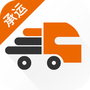 货运宝承运端