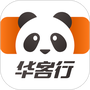 华客行