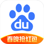 购物支付合集