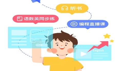 小盒课堂[图2]