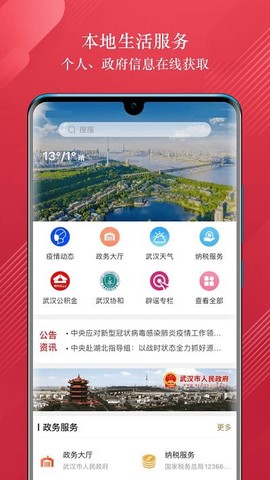 数字武汉[图1]