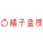 橘子盘搜免费版