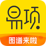 晓晓优选