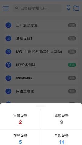 云控通[图1]