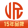 金荣中国app