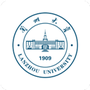 兰州大学