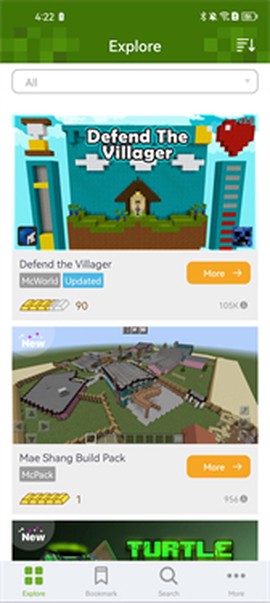 addons[图6]