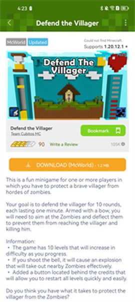addons[图7]