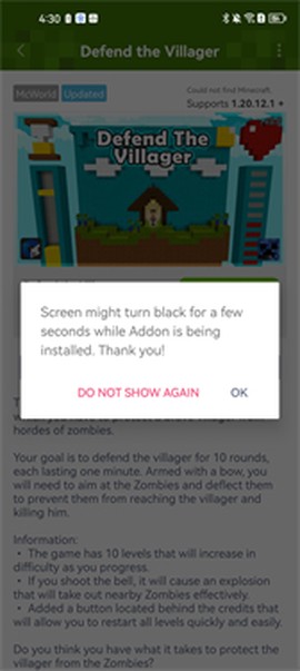 addons[图8]