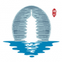 湖州市民通