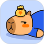 咔皮记账