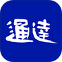 通达融媒