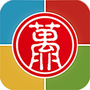 无限宝