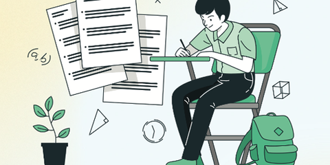 作业搜答案王截图1