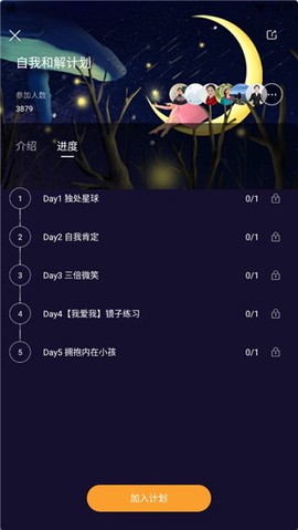 墨尔冥想[图4]
