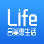 合美惠生活